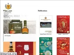 Sites similar to penangswimmingclub.com