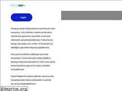 Sites similar to penapaykart.com