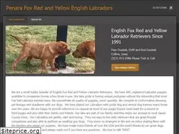 Sites similar to penara.com