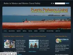 Sites similar to penascoliving.com