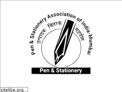 Sites similar to penassociation.com