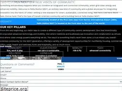 Sites similar to penastation.com