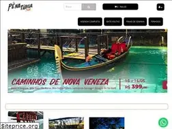Sites similar to penatabuatur.com.br
