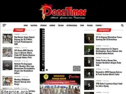 Sites similar to penatimor.com