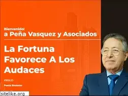 Sites similar to penavasquez.com