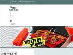 Sites similar to penaverde.com.br