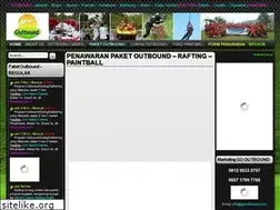 Sites similar to penawaran.net