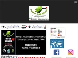 Sites similar to penaward.jimdo.com