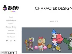 Sites similar to penbee.net