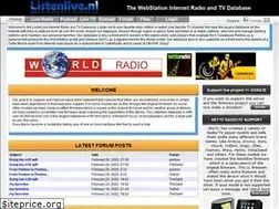 Sites similar to penbex.com.tw