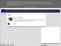 Sites similar to pencaksilat-center.blogspot.com