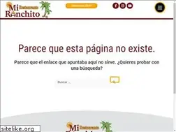 Sites similar to pencas.com