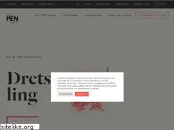 Sites similar to pencatala.cat