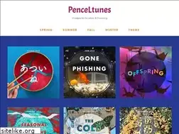 Sites similar to penceldesign.com