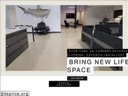Sites similar to penceppe.com