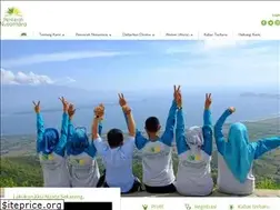 Sites similar to pencerahnusantara.org