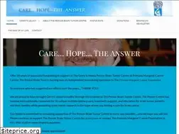 Sites similar to pencerbraintrust.com