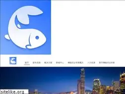 Sites similar to pencereal.com