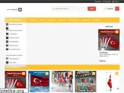 Sites similar to pencerebayrak.com