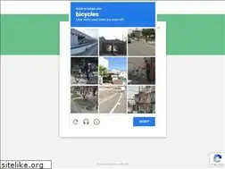 Sites similar to penceredergi.com