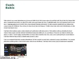 Sites similar to penceredergisi.com