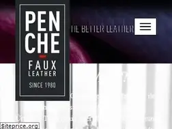 Sites similar to penchederi.com
