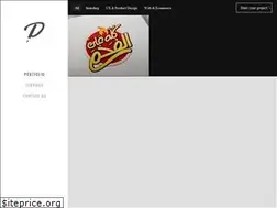 Sites similar to pencil-designs.com
