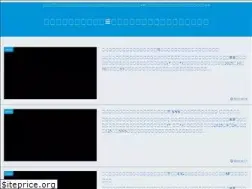 Sites similar to pencil-diary.com