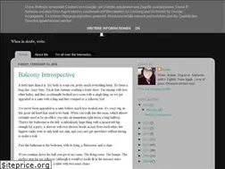 Sites similar to pencil-to-paper.blogspot.com