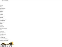 Sites similar to pencilfight.org
