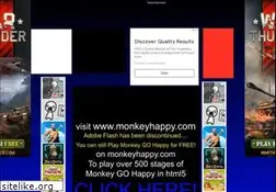 Sites similar to pencilkids.com