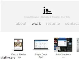 Sites similar to pencilmeetspaper.com