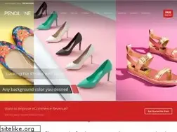 Sites similar to pencilone.com