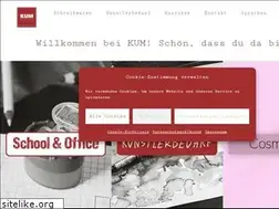 Sites similar to pencilsharpener.com