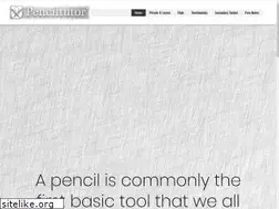 Sites similar to penciltutor.com