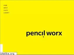 Sites similar to pencilworxdesign.com