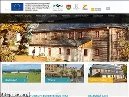 Sites similar to pencin-zittau.eu