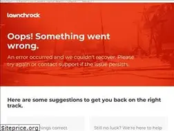 Sites similar to pencl.com