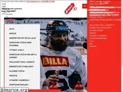 Sites similar to penco.cz