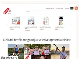 Sites similar to penco.hu
