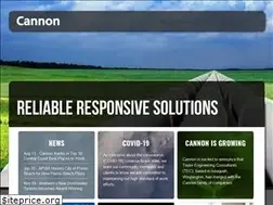 Sites similar to pencoeng.com