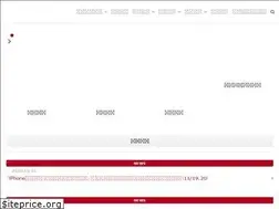 Sites similar to pencom.co.jp