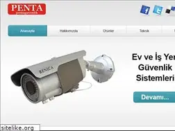 Sites similar to pencombilgisayar.com
