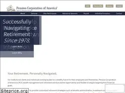 Sites similar to pencorp.com