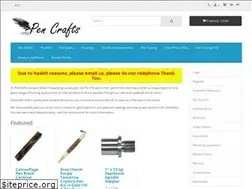 Sites similar to pencrafts.co.uk