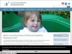 Sites similar to pencru.org