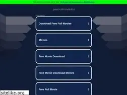 Sites similar to pencurimovie.icu