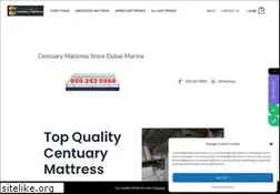 Sites similar to pencurimoviedfm2u.com