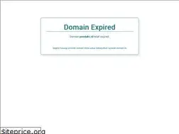 Sites similar to pendaki.id