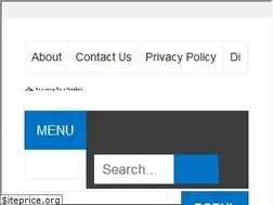 Sites similar to pendakigunung.top
